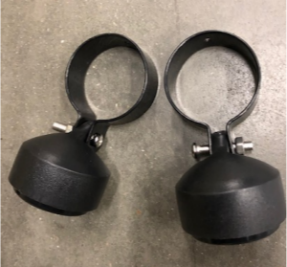 Mesh fence panels for welding applications, durable and versatile for various projects.