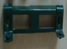 Affordable Wire Strainer Options for Efficient Fencing Solutions Affordable Wire Strainer Options for Efficient Fencing Solutions