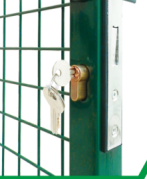 Exploring Sustainable Farming Techniques for Modern Agricultural Practices Exploring Sustainable Farming Techniques for Modern Agricultural Practices