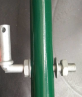 soundproof fence panels cost