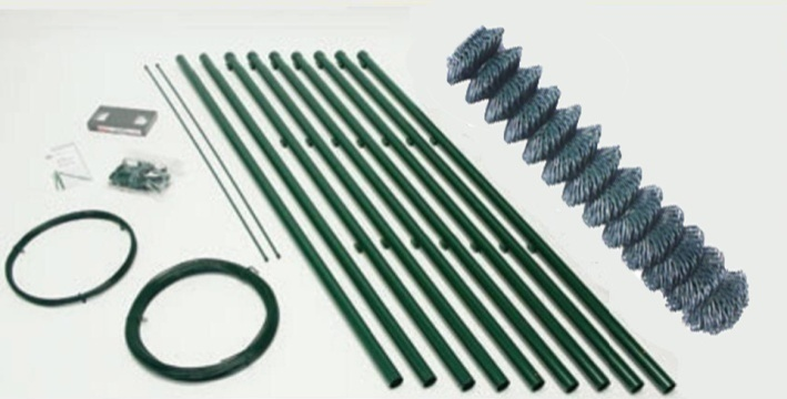 70mm Fence Post Caps for Enhanced Durability and Style in Outdoor Spaces