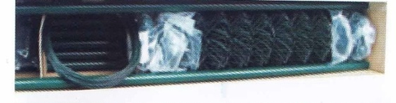 Eco-Friendly Green Fencing Solutions for Your Garden and Outdoor Spaces Eco-Friendly Green Fencing Solutions for Your Garden and Outdoor Spaces