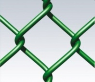 Exploring Chain Link Double Drive Gates for Enhanced Security and Accessibility