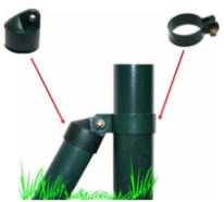 Essential Tomato Support Options for a Thriving Garden Growth