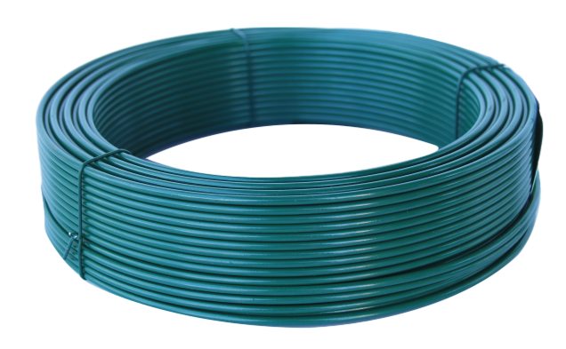 Durable 5 Percent High Chicken Wire for Effective Animal Enclosure and Garden Protection Solutions