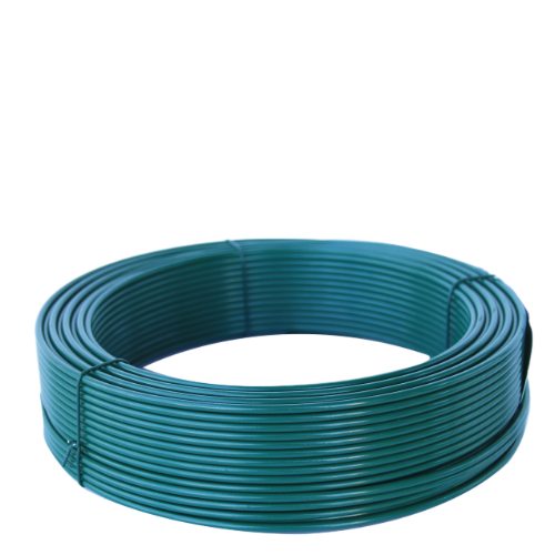 Durable 1.2 Meter High Chicken Wire for Secure Poultry Fencing and Garden Protection Solutions