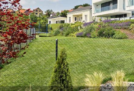 1% 2% inch x 1 inch welded wire for fencing and construction needs