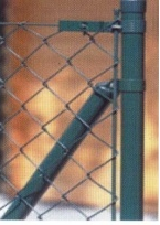 Enhancing Your Property with Durable and Stylish Rolled Farm Fencing Solutions for Every Need