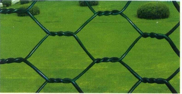 Cost Analysis of Installing a 5% Chain Link Fence for Residential Properties