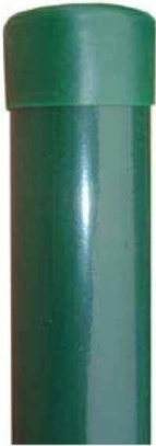 Durable and Stylish 8-Foot High Fence Panels for Enhanced Privacy and Security Solutions