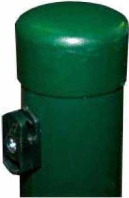 Temporary Fence Panels Available for Purchase at Competitive Prices