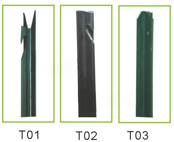 Stainless Steel Cable Tensioner for Enhanced Durability and Performance in Various Applications