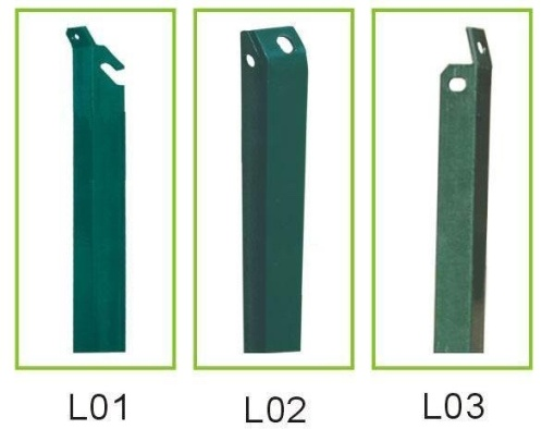 chicken wire fence 4ft