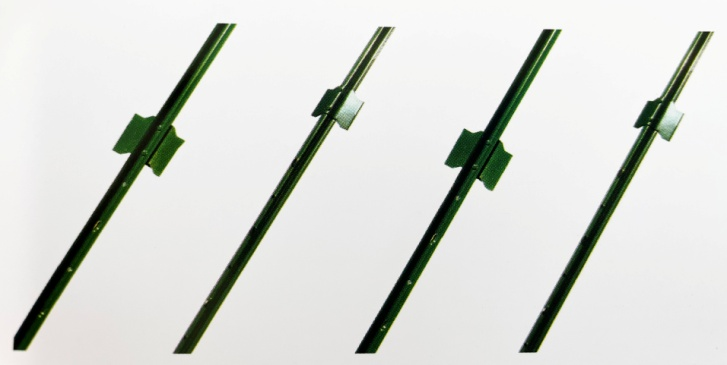 Explore Durable 5ft by 4ft Fence Panels for Perfect Garden Enclosures and Outdoor Privacy Solutions