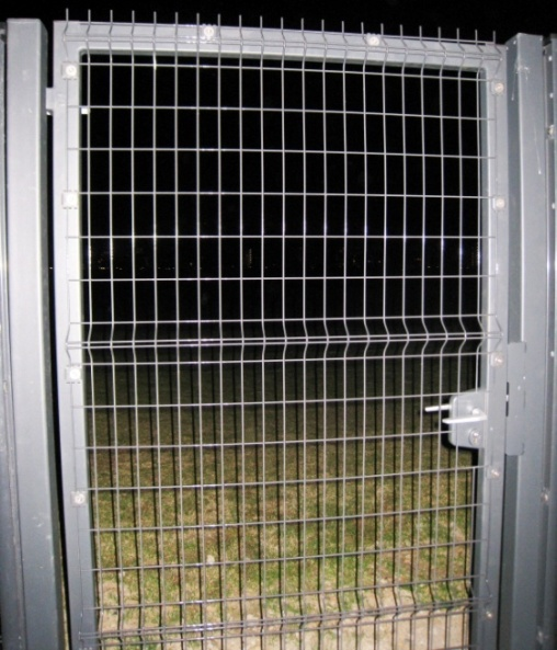 Bulk T Posts Available for Purchase at Competitive Prices Bulk T Posts Available for Purchase at Competitive Prices