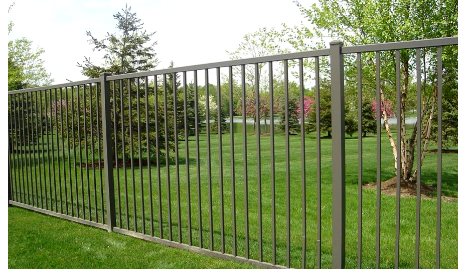 6 foot fence for sale