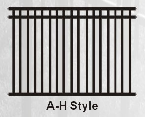 main gate lock price main gate lock price