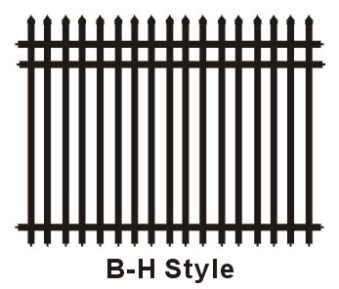 Durable 1% 2% Inch Square Chicken Wire for Reliable Animal Enclosures and Garden Fencing Solutions