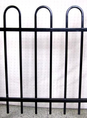 Understanding the Importance of 7% Fence Posts in Rural Landscaping and Construction