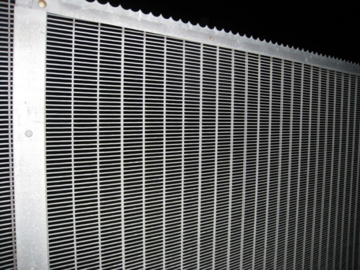 13 ft chain link gate 13 ft chain link gate