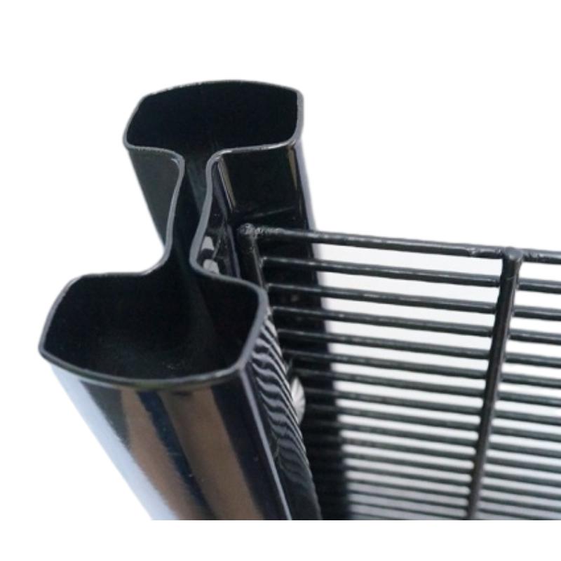 Euro Reed Screen Fencing for Privacy and Added Charm to Your Outdoor Space