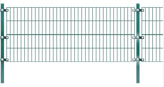 wire rollers fencing equipment