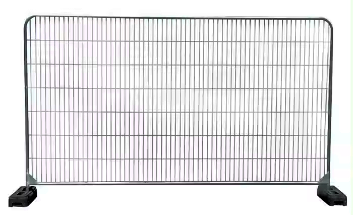 Understanding the Expenses Involved in Field Fence Installation for Your Property