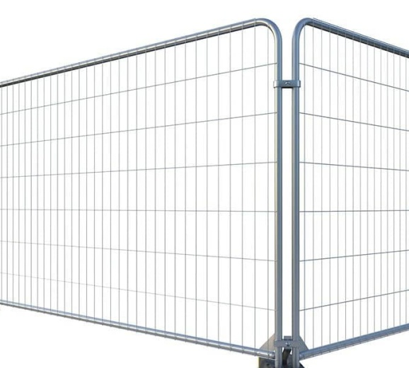 Choosing the Right Materials for Building a Durable 8x8 Fence Post Structure