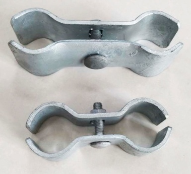 Choosing the Right 12% Chain Link Fence for Your Property Needs