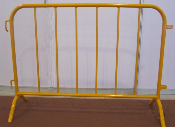 2.0 Meter High V Mesh Security Fencing for Enhanced Safety and Protection Options 2.0 Meter High V Mesh Security Fencing for Enhanced Safety and Protection Options