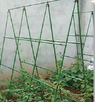 Ανοξείδωτα καρφιά 1 4 για βιομηχανική και οικιακή χρήση