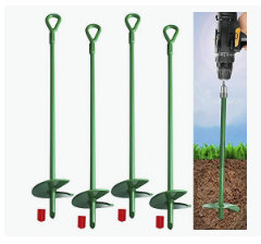 Enhancing Safety with Stylish Front Yard Security Fencing Solutions