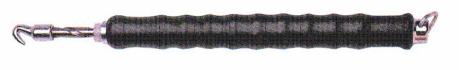 10 Feet Chain Link Fence Gate for Durable Outdoor Access Control