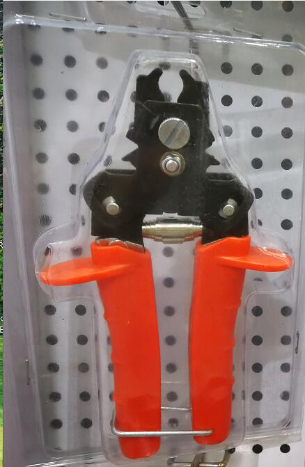 Welded Wire Mesh with 25x25 mm Grid for Various Applications Welded Wire Mesh with 25x25 mm Grid for Various Applications