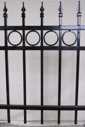 wire mesh roll wire mesh roll