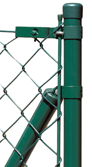 Durable Metal Hinges for Versatile Applications in Home and Industry