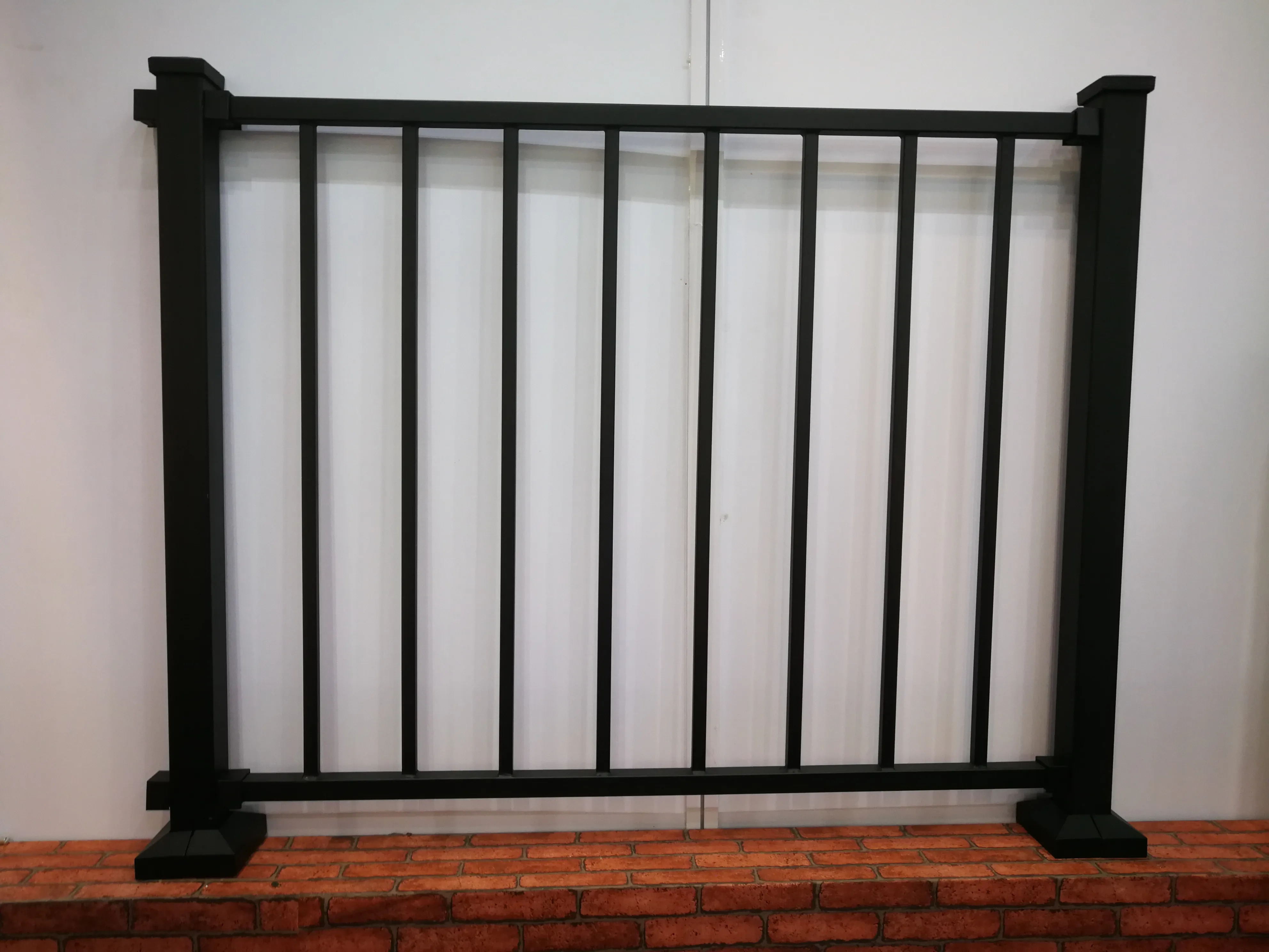 Inexpensive tomato cage sale - affordable options for your gardening needs