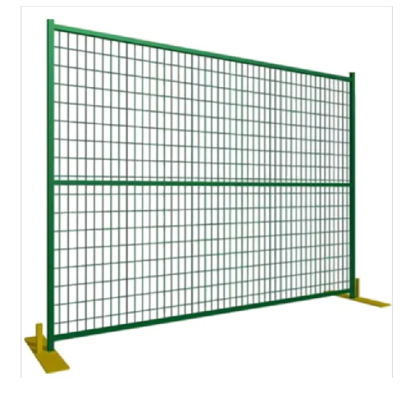 Exploring the Benefits of 3% and 4% Chicken Wire for Backyard Projects