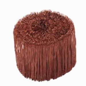 Quality Fence Panels and Posts Available for Purchase Now