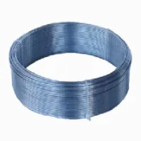 mini mesh chain link fence