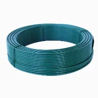 Custom 4x4 Chain Link Fence Gates for Secure and Reliable Enclosures