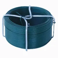 Eco-Friendly Steel T-Posts for Sustainable Fencing Solutions in Modern Agriculture and Landscaping