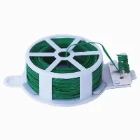 Effective Solutions for Durable and Secure Wire Fencing Designed Specifically for Canine Safety and Comfort