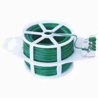 Efficient Twisting Tool for 12 Gauge Wire to Enhance Your Crafting Projects and Designs