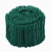 cheap t post fence gate cheap t post fence gate