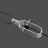 Ideas for Using Small Chicken Wire in Creative Craft Projects and Home Decor