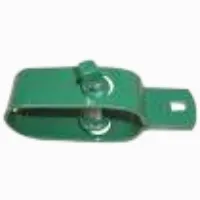 150mm Square Post Specifications and Applications for Construction and Design Projects