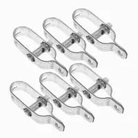 Explore Our Selection of High-Quality 50mm Post Caps for Durable Outdoor Solutions and Stylish Finishes