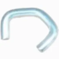 attaching gate to t post