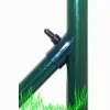 Guidelines for Installing Metal Fence Posts Effectively and Efficiently